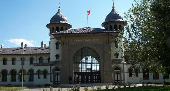 KARAAĞAÇ