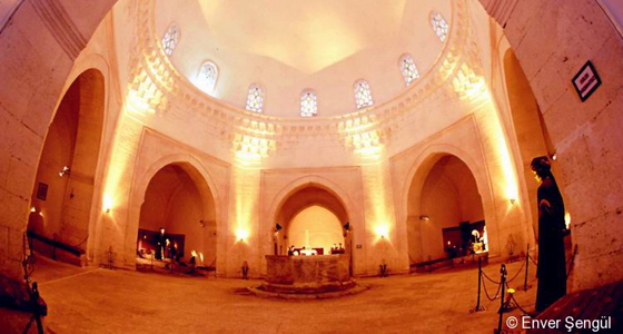 2. BEYAZIT KÜLLİYESİ